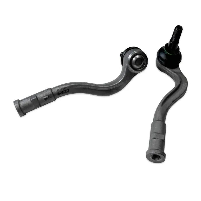 034Motorsport Heavy Duty Tie Rod End Kit - Audi B9/B9.5 & C8