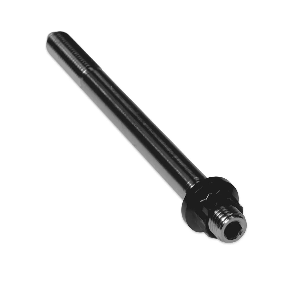034Motorsport M10 Main Stud Kit - EA837 3.0T
