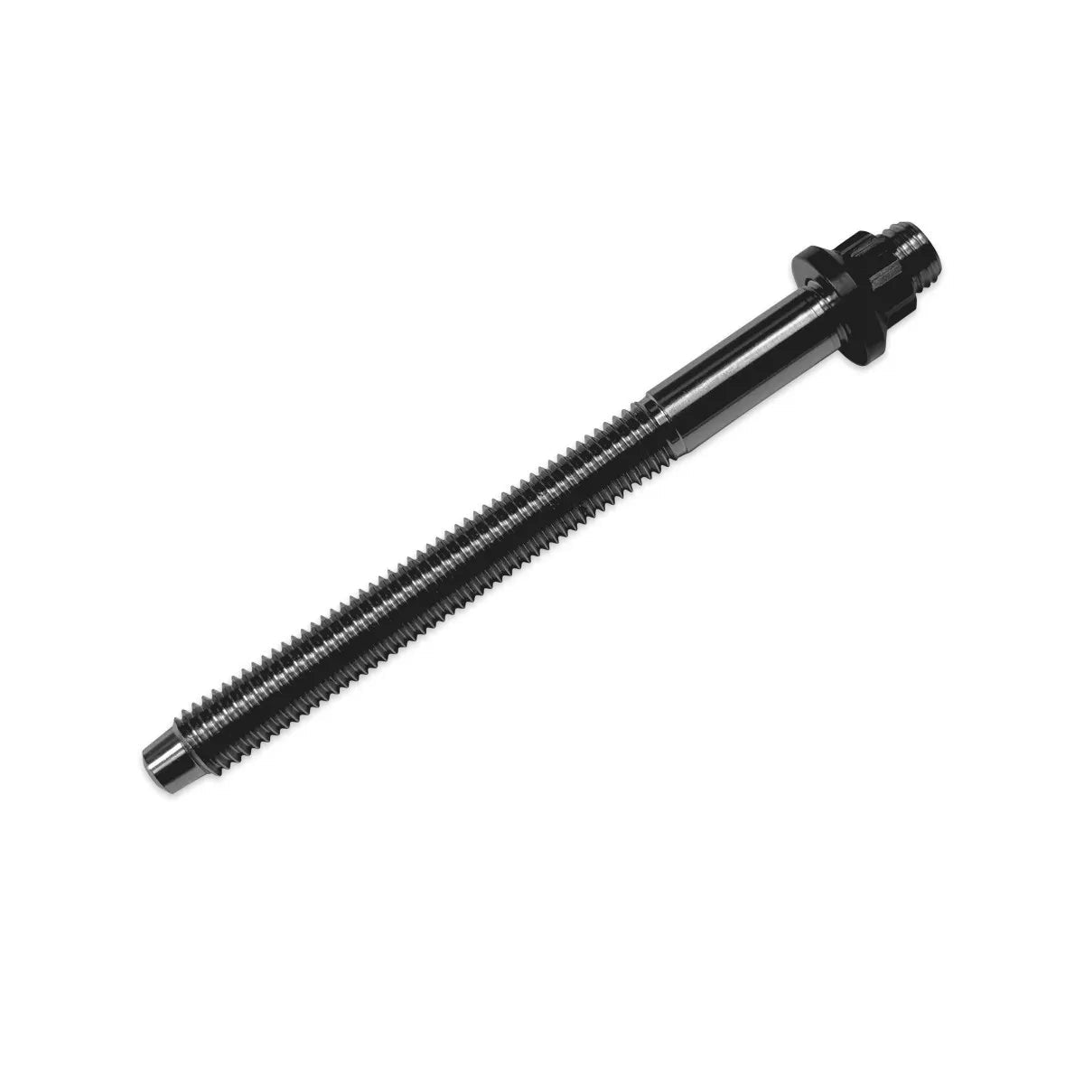 034Motorsport M10 Main Stud Kit - EA839 2.9T/3.0T