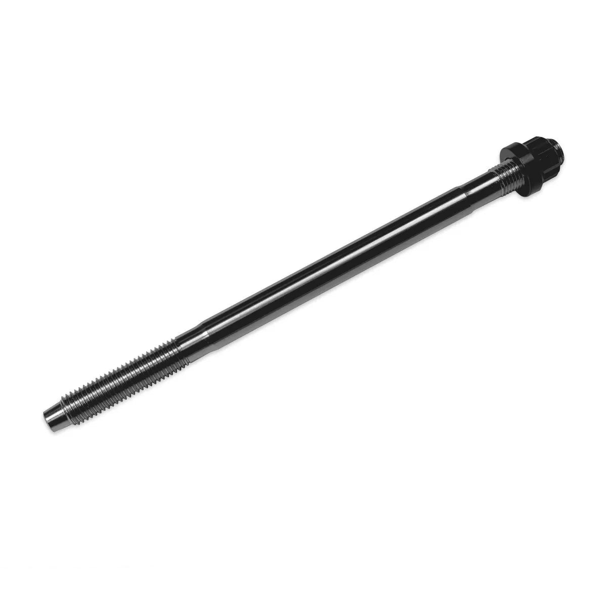034Motorsport M11 Head Stud Kit - EA839 2.9T/3.0T