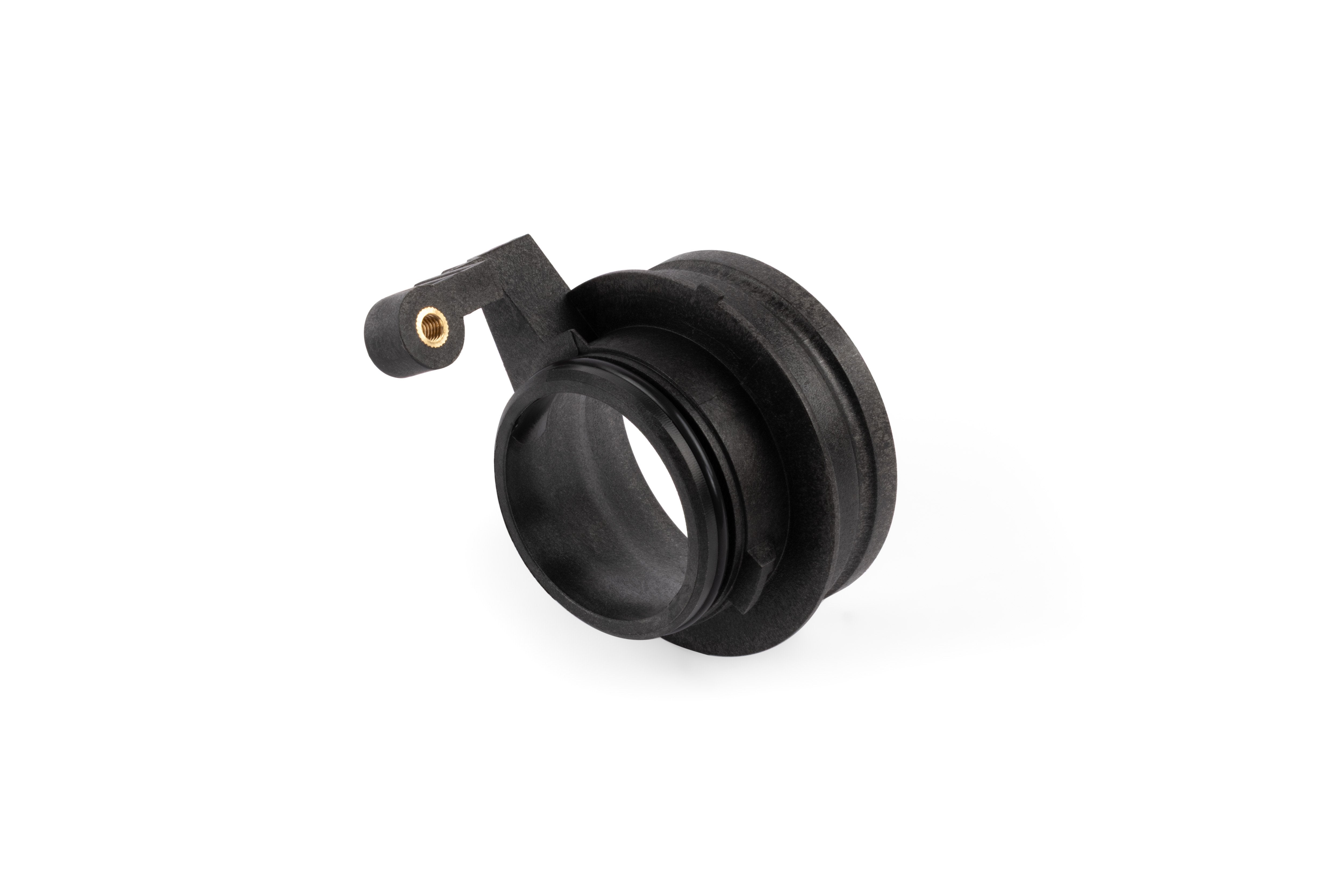 APR Intake System - VW/Audi 2.0T EA888.3 (MQB)