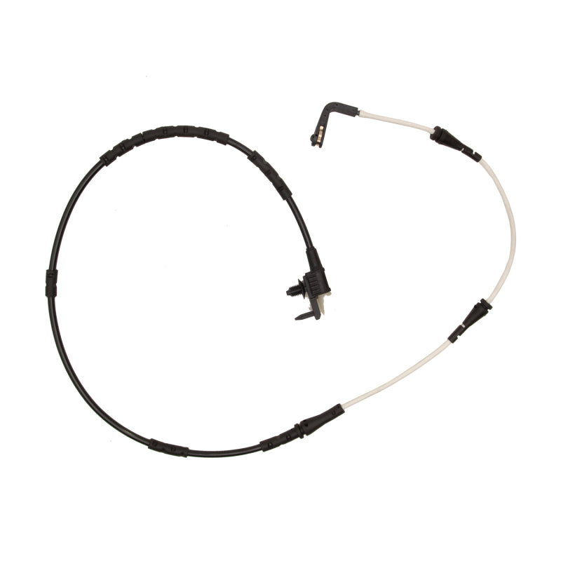 DFC 19-26 Jaguar F-Pace Rear Sensor Wire