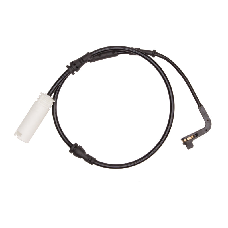 DFC 05-12 BMW 128I Front Sensor Wire