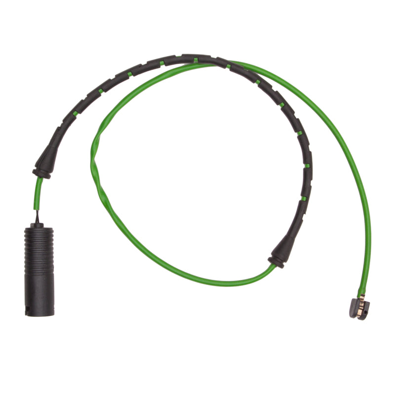 DFC 95-02 BMW Z3 Front Sensor Wire