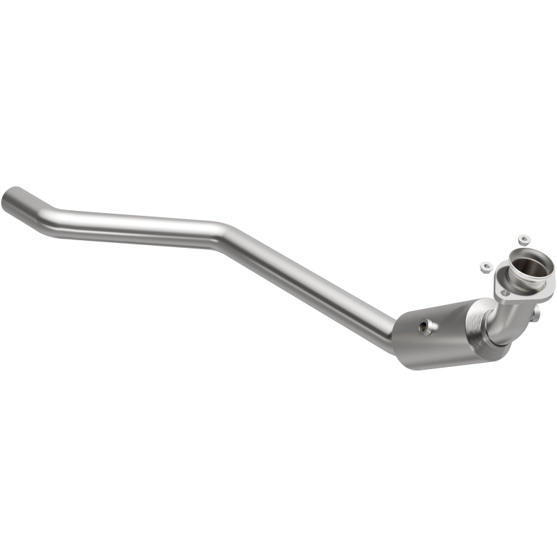 Magnaflow Conv DF 06-08 Jaguar S-Type 3.0L - OE PN(s) XR858416