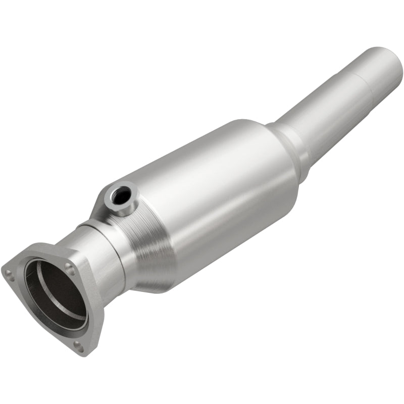 Magnaflow Conv Direct Fit VW '88-95