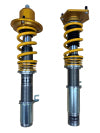 98-04-Porsche-Boxster-986-Incl.-S-Models-Dedicated-Track-Coilover-System