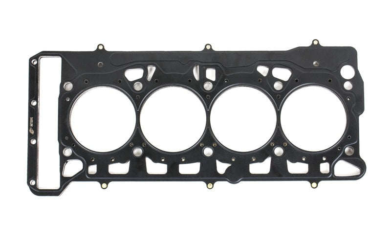 Cometic Gasket VW/Audi 1.8L and 2.0L Turbo .036" MLX Head Gasket 83mm Bore