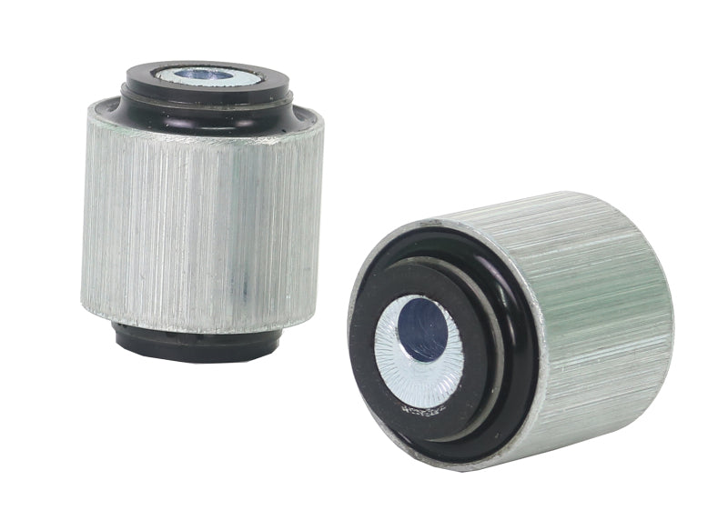 Whiteline Front Control Arm Lower Bushing Kit - A90/A91 Supra