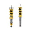 06-11-Porsche-911-Gt2Gt3Gt3-Rs-(997)-Road--Track-Coilover-System