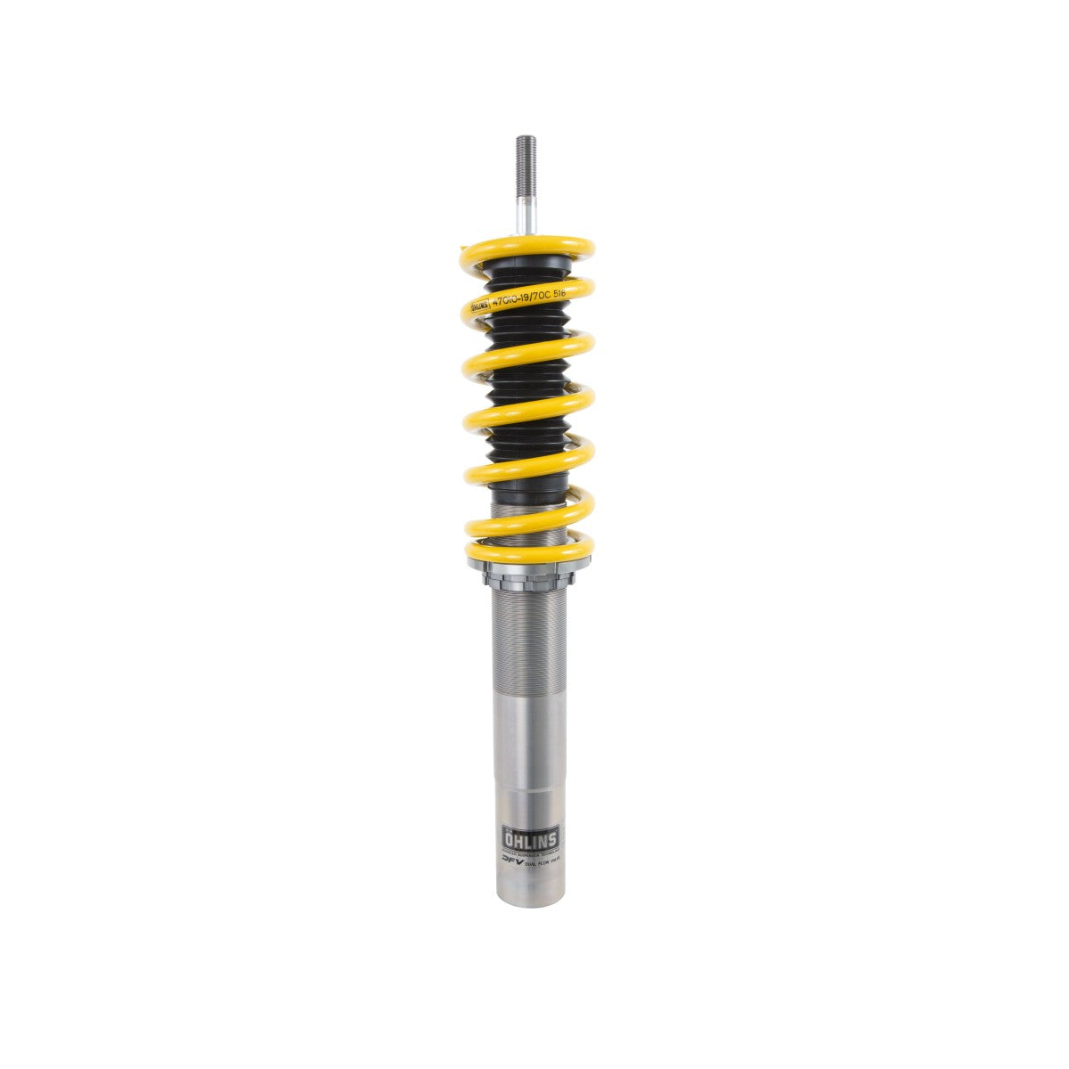 06-11-Porsche-911-Gt2Gt3Gt3-Rs-(997)-Road--Track-Coilover-System
