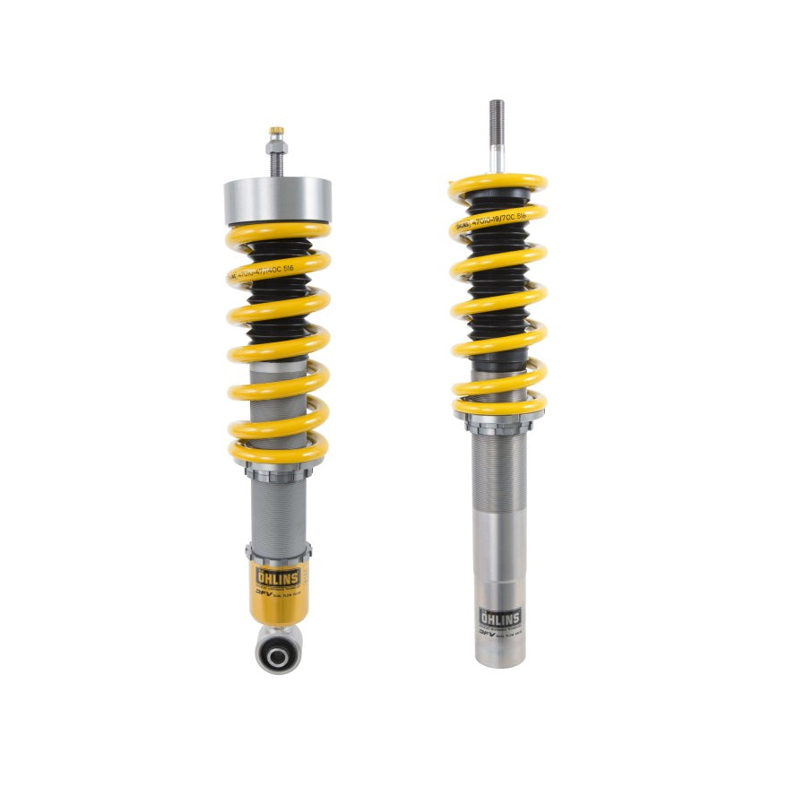 06-11-Porsche-911-Gt2Gt3Gt3-Rs-(997)-Road--Track-Coilover-System