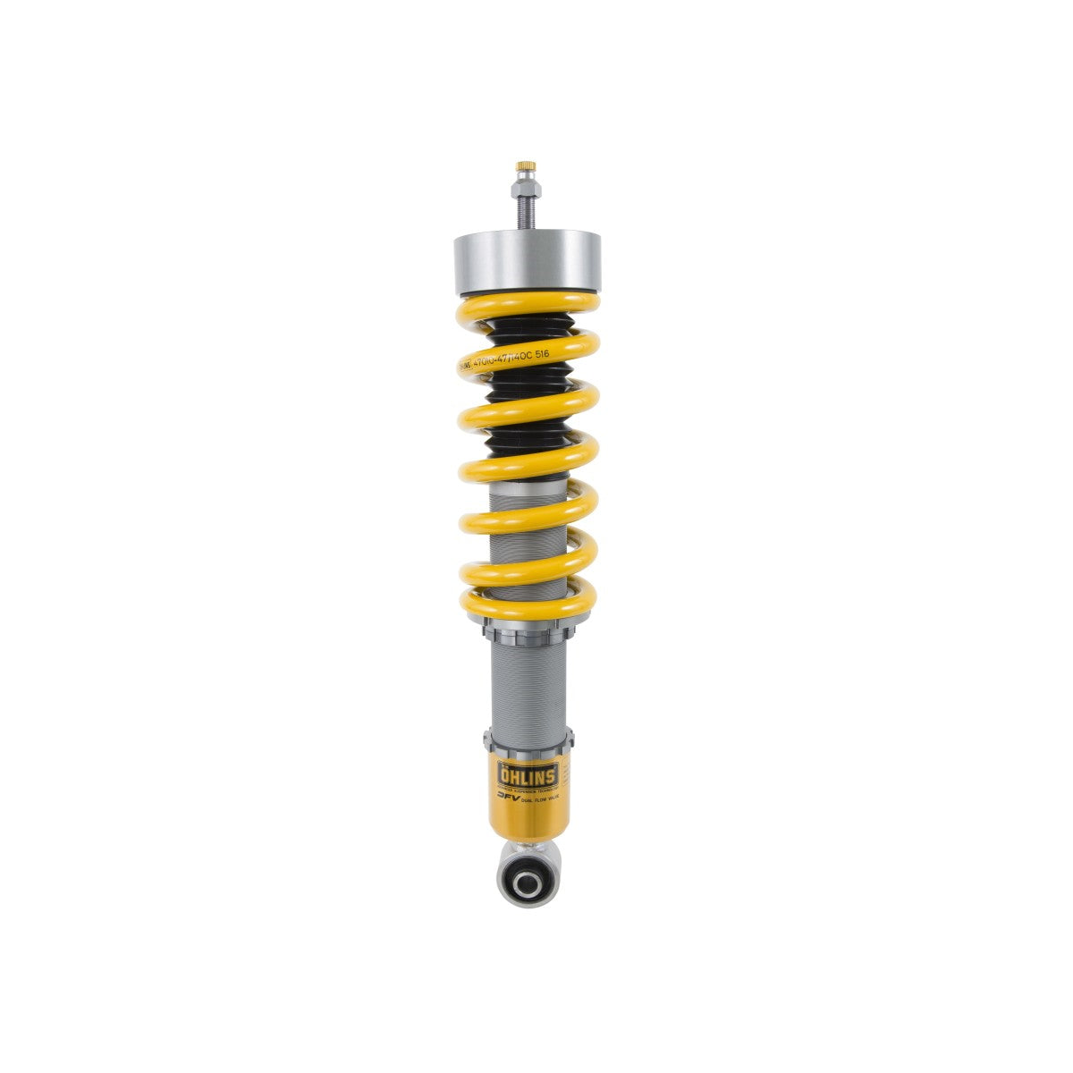 06-11-Porsche-911-Gt2Gt3Gt3-Rs-(997)-Road--Track-Coilover-System