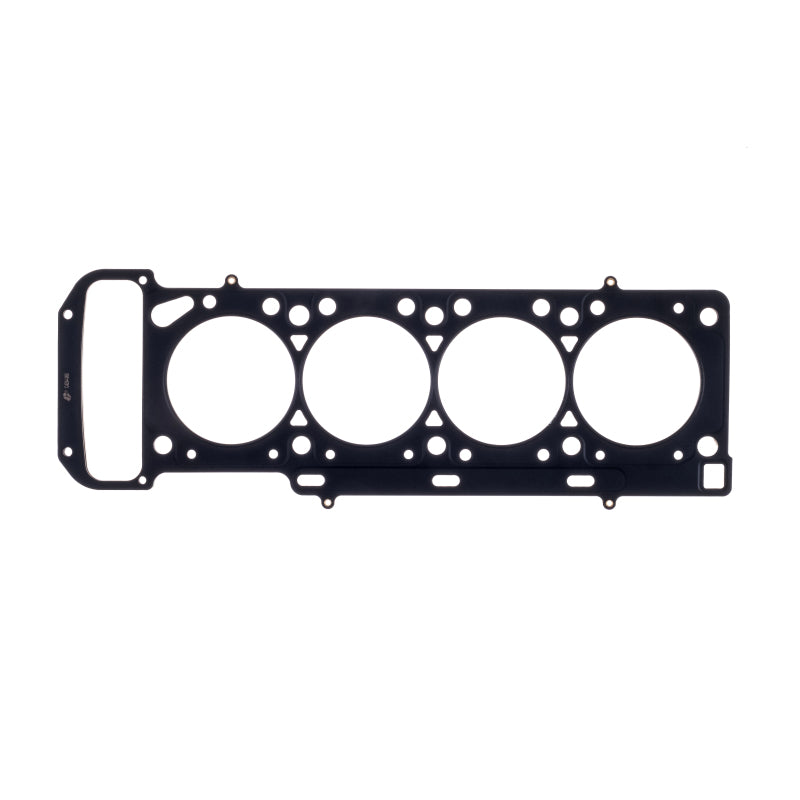 Cometic Gasket BMW 1990cc 86-92 93.4mm .120 inch MLS Head Gasket S14B20/B23 Engine