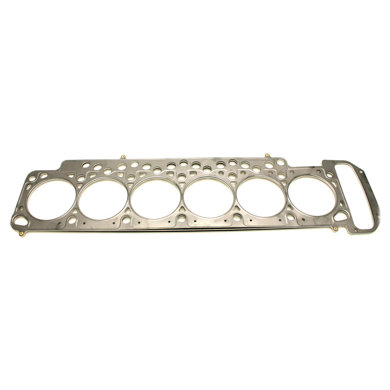 Cometic Gasket BMW M30B34 82-93 93mm .140 inch MLS Head Gasket 535i/635i/735i