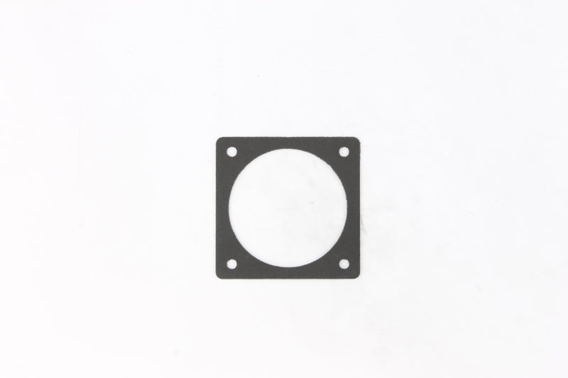 Cometic Gasket Volkswagen VR6 .060in AFM Throttle Body Gasket