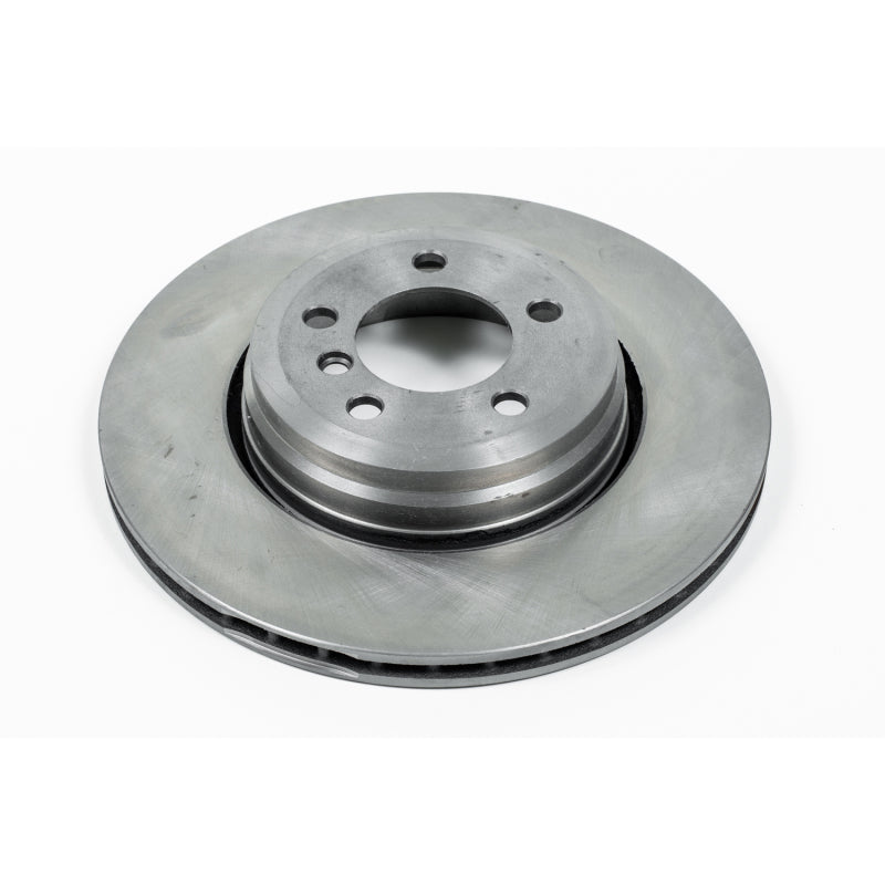 PowerStop 02-05 BMW 745i Rear Autospecialty Brake Rotor