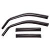 08-Chrysler-Town--Country-Front-And-Rear-Side-Window-Deflectors---Dark-Smoke