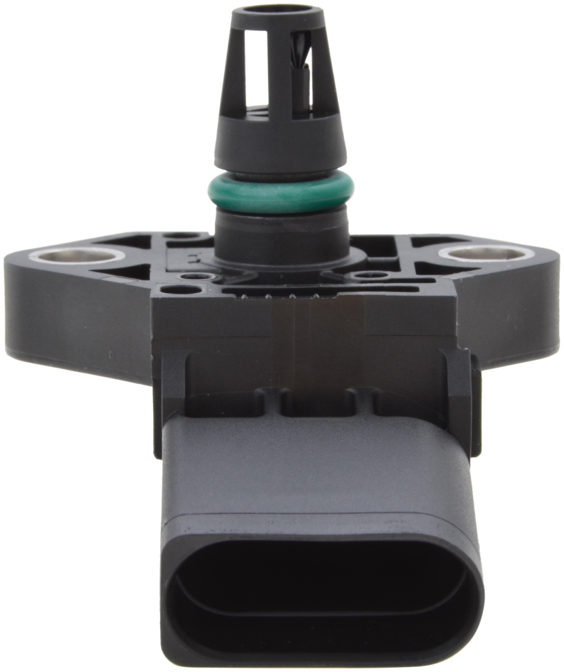 Bosch Pressure sensor
