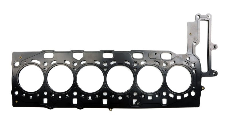 Cometic Gasket BMW B58M30C/B58B30M0/B58B30M1 83mm Bore .036in MLX Head Gasket
