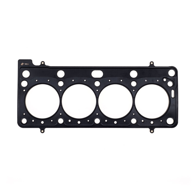 Cometic Gasket Renault F7P/F7R .070in MLS Cylinder Head Gasket - 83mm Bore