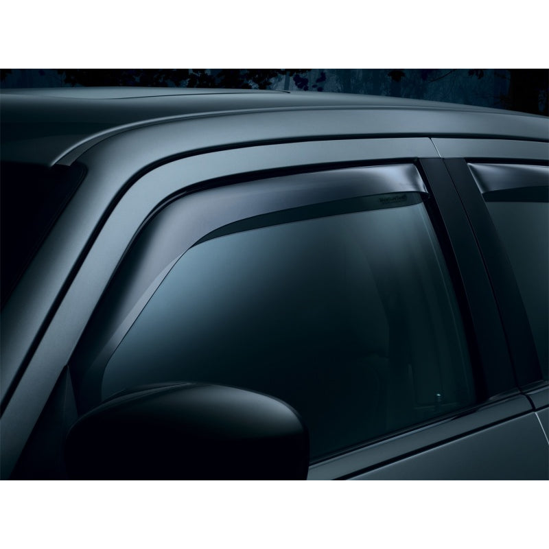 09-Audi-Q5-Front-Side-Window-Deflectors---Dark-Smoke