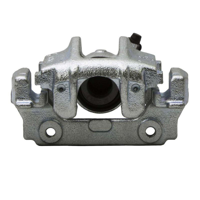 DFC 90-94 Jaguar Vanden Plas Rear-L Premium Caliper - Silver Zinc Coated