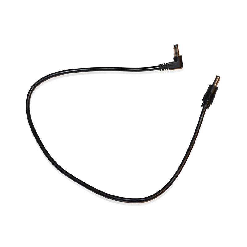 AntiGravity Batteries Antigravity DC Cable Extension (For XP1 / XP10 / XP10-HD)