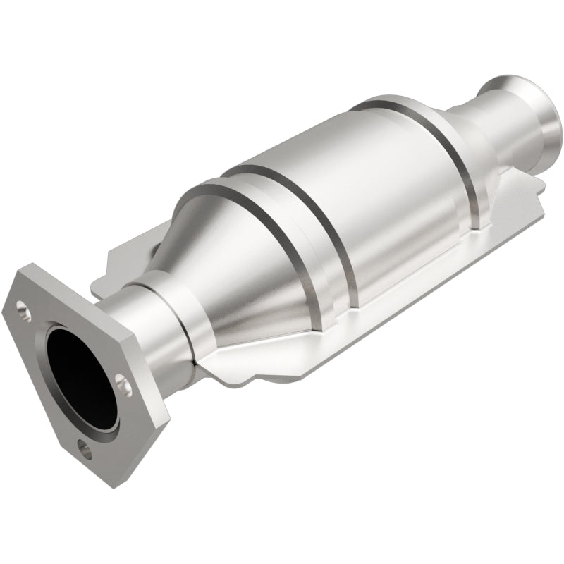 Magnaflow Conv Direct Fit VW 82 83