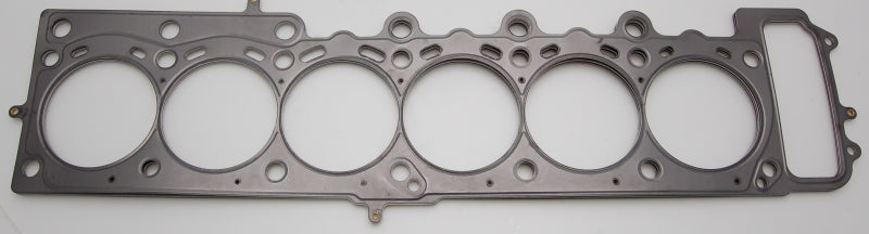 Cometic Gasket 92-00 BMW Coupe M3/Z3/M 87mm .075 inch MLS Head Gasket