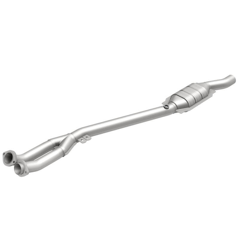 Magnaflow Conv DF 94-95 BMW 530I/IT 3.0L P/S