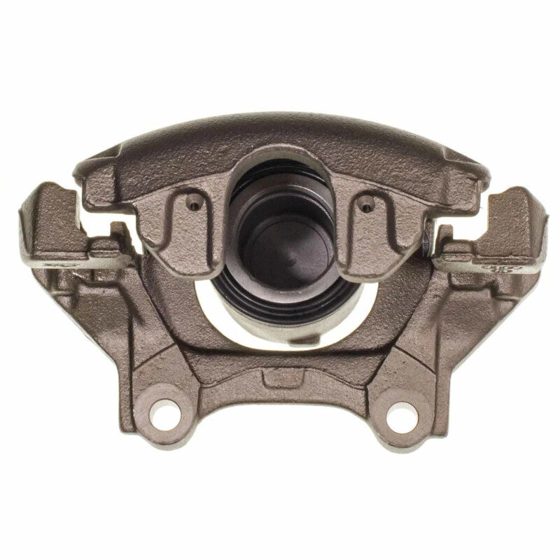PowerStop 2005 Volkswagen Jetta Front Right Autospecialty Caliper