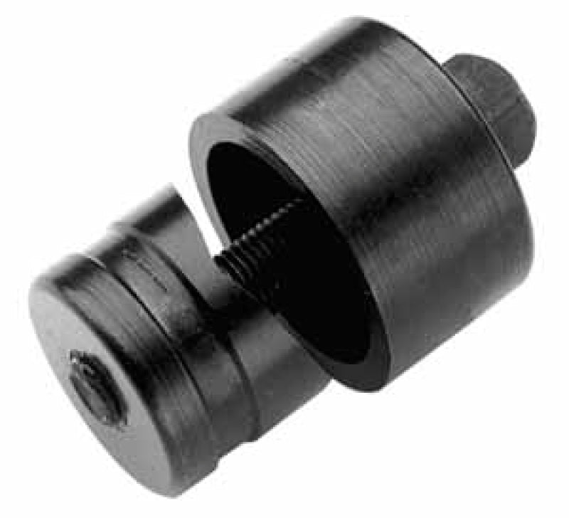 SPC Performance HOLE PUNCH