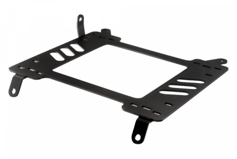 OMP Racing OMP Mazda Miata Nc 2006 / Driver Bracket