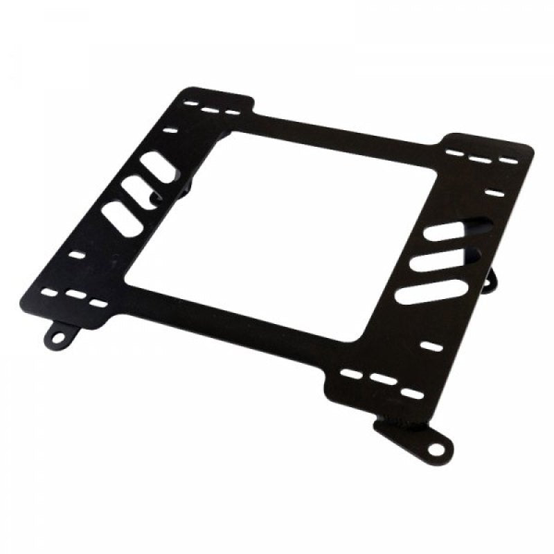 OMP Racing OMP 02-08 BMW Z4/M Coupe - Passenger