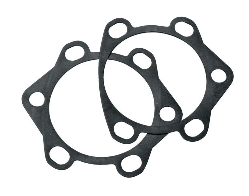 SPC Performance REAR SHIM EA