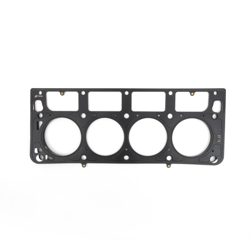 Cometic Gasket GM LS Gen-3/4 Small Block V8 .084in MLS Cylinder Head Gasket - 3.910in Bore