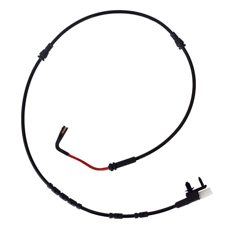 PowerStop 2020 Land Rover Range Rover Evoque Front Euro-Stop Electronic Brake Pad Wear Sensor