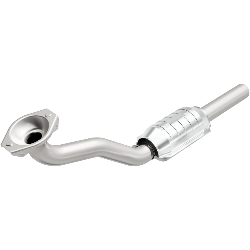 Magnaflow Conv Direct Fit VW