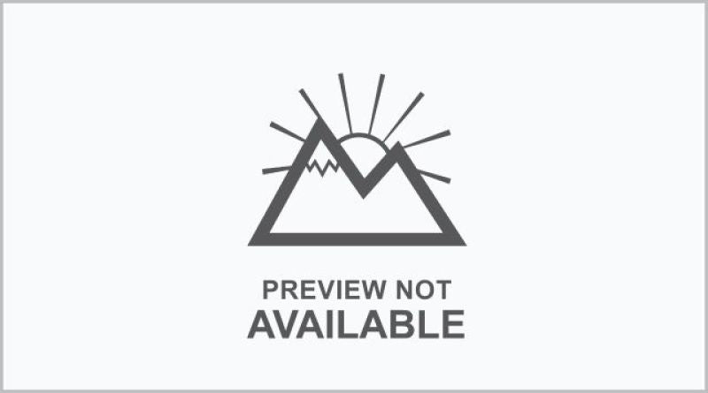 PowerStop 09-11 Audi A6 Quattro Front Autospecialty Brake Kit