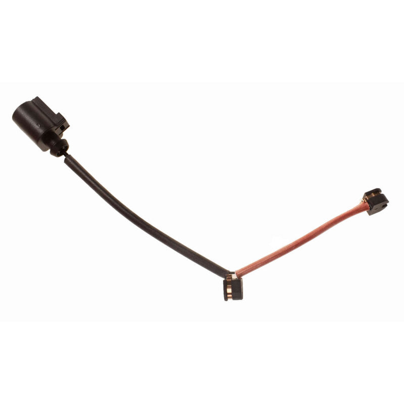 PowerStop 2019 Porsche Cayenne Rear Euro-Stop Electronic Brake Pad Wear Sensor