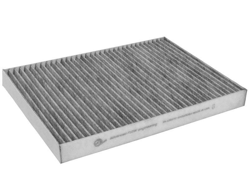 afe aFe POWER Cabin Air Filter Various Audi & Porsche 17-24