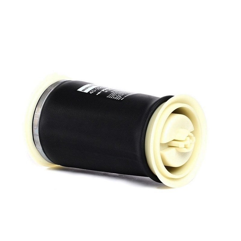 Bilstein B1 OE Replacement Air Bag 10-13 BMW X5 M V8 4.4L - 10-256510