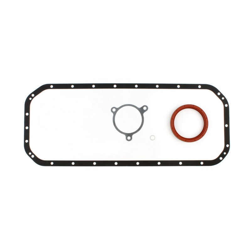 Cometic Gasket Street Pro BMW 1983-93 M20 2.5/2.7L 85mm Bore Bottom End Kit