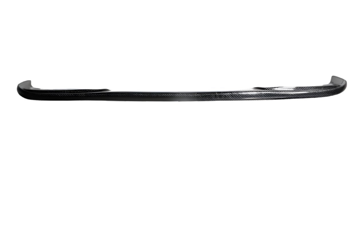 Carbon Creations HMS Front Lip Spoiler (1 Piece) - BMW E39 M5