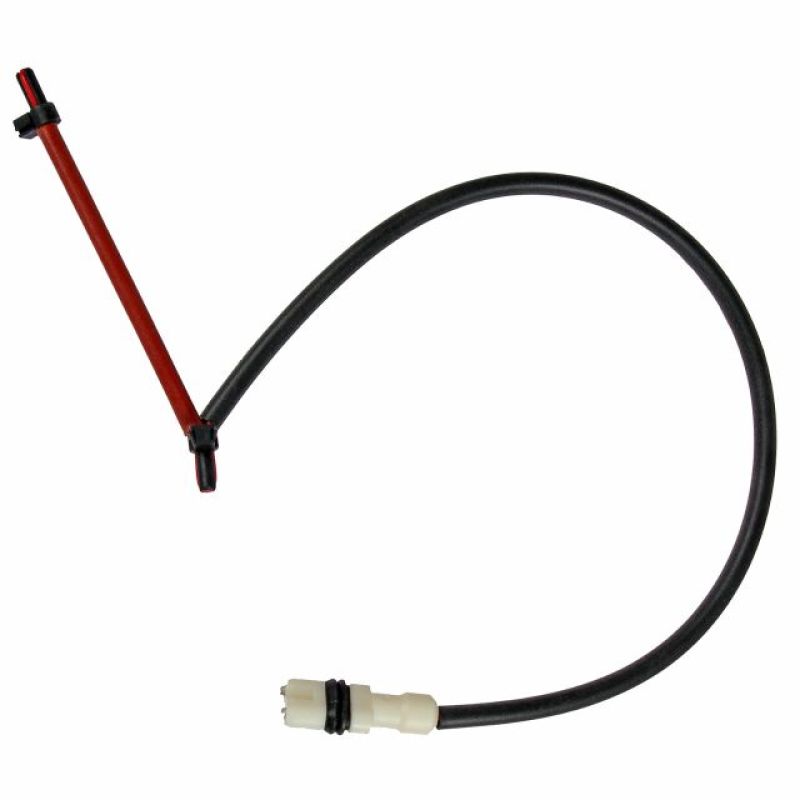 PowerStop 99-05 Porsche 911 Front or Rear Euro-Stop Electronic Brake Pad Wear Sensor