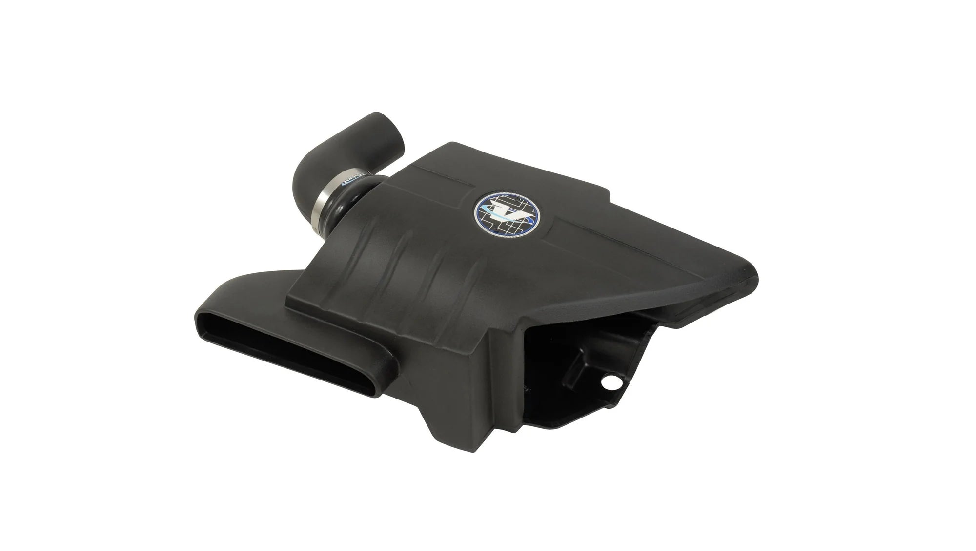 Volant 11-15 Volkswagen Jetta S 2.0 L4 PowerCore Closed Box Air Intake System