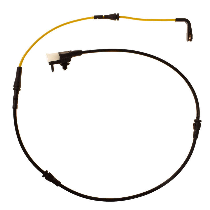 PowerStop 17-20 Jaguar F-Pace Front Euro-Stop Electronic Brake Pad Wear Sensor