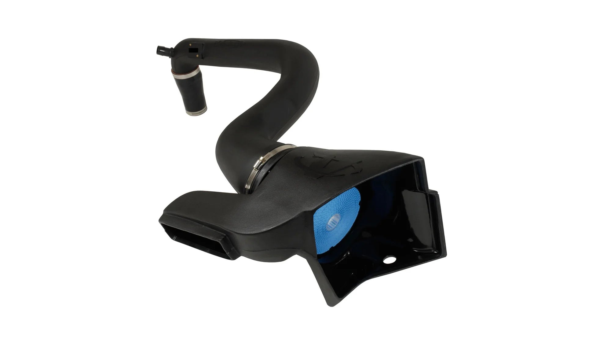 Volant 12-15 Volkswagen Golf R 2.0 L4 PowerCore Closed Box Air Intake System