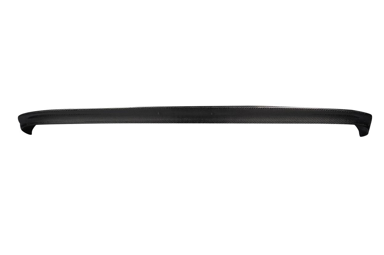 Carbon Creations Ghost Rear Wing Spoiler - 1 Piece - 2000-2021 Mercedes G Class W463